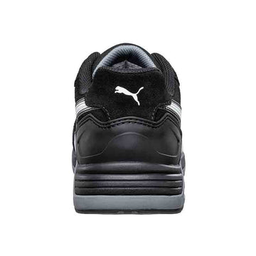Basket Puma sécurité homme