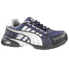 Baskets de Sécurité Fast S1P SRC SRA - PUMA SAFETY