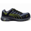 Basket de Sécurité Fuse Motion Verte S1P - PUMA SAFETY