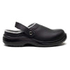 Sabot de Boucher Noir SB E A FO SRC Super - UPOWER