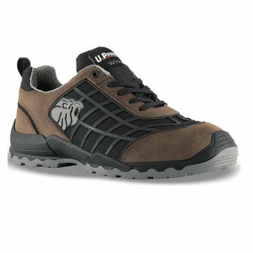Chaussures de sécurité Torneo S3 SRC