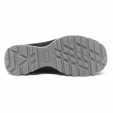 Chaussures de sécurité Torneo S3 SRC Upower