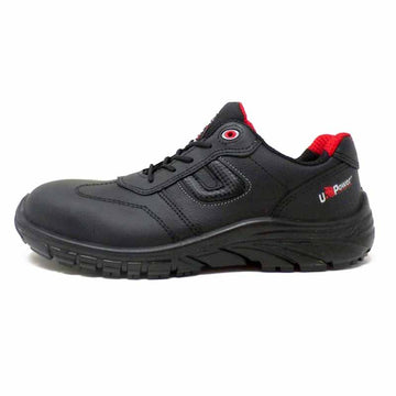 Chaussures de Sécurité Stretch S3