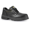 Chaussures de Sécurité Respirante et Hydrofuge S3 SRC Mustang - UPOWER
