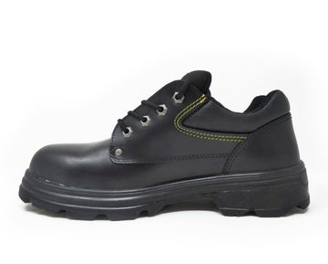Chaussures de Sécurité S3