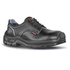 Chaussures de Sécurité Embout AirToe S3 SRC Tiger - UPOWER