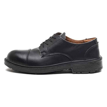 Chaussures de Sécurité S3 Manager London Homme UPOWER