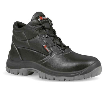 Chaussures de sécurité S3 - Upower Safe. Rapport qualité prix imbattable.