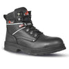 Chaussures de Sécurité Performance Haute Adhérence S3 CI SRC- Upower