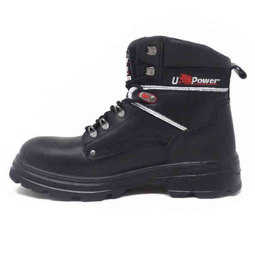 Chaussures de Sécurité Perfomance S3 CI
