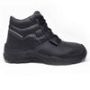 Chaussures de Sécurité Montantes Sans Métal S3 RS SRC - UPOWER