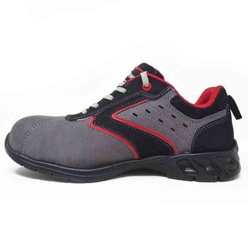 Chaussures de sécurité Fizz  Upower