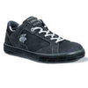 Chaussures de Sécurité Cuisine Noir et Gris S3 - UPOWER