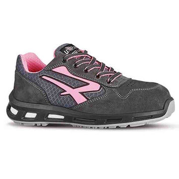 chaussures de sécurité CHERRY