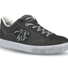 Chaussures de Sécurité Semelles Mémoire de Forme Amazon S3 SRC ESD - UPOWER