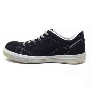 Chaussures de sécurité Amazon S3 SRC ESD. Baskets basses Upower.