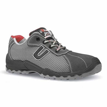 Chaussures de Sécurité S1P