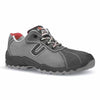 Chaussures de Sécurité Agiles et Robustes S1P - UPOWER