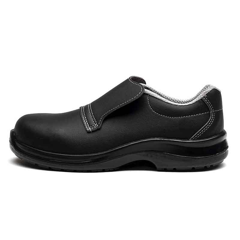 https://www.manelli.fr/2518-chaussures-de-securite-cuisine-noire.html