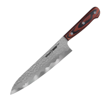 Couteau de chef 21 cm 