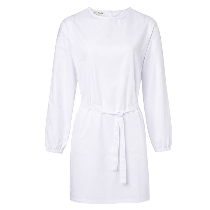SURBLOUSE-BLANCHE-MANELLI