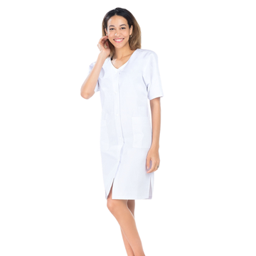 Blouse Femme AGLAE – 2564 - 5