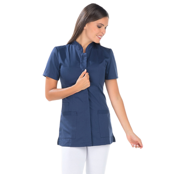 Tunique SARAH – 2749 - 3