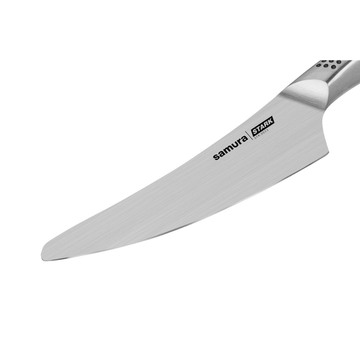 lame couteau de cuisine Samura