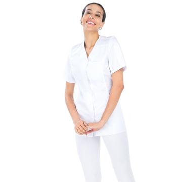 Tunique Femme MAGGY – 2658 - 3