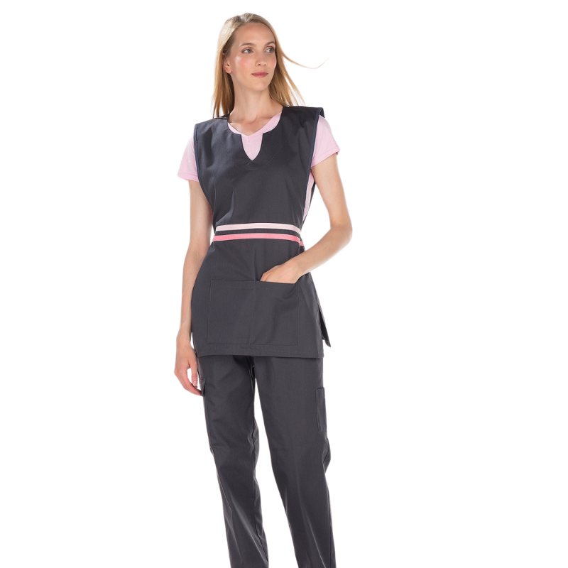 Chasuble Femme LOANE – 6137 - 4