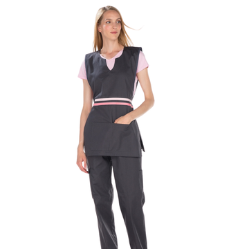 Chasuble Femme LOANE – 6137 - 4