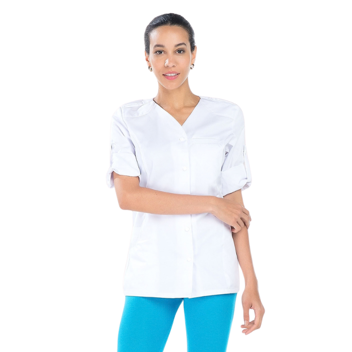 Tunique MAGALI – 2655 - 3