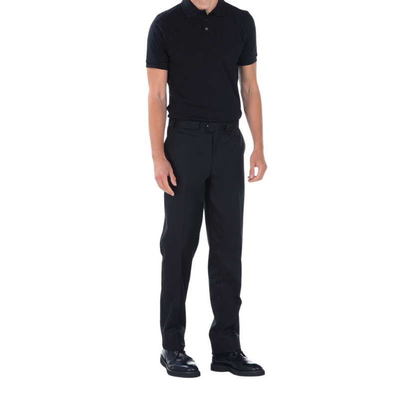 Pantalon de Travail Homme SYLVAIN – 037 - 5