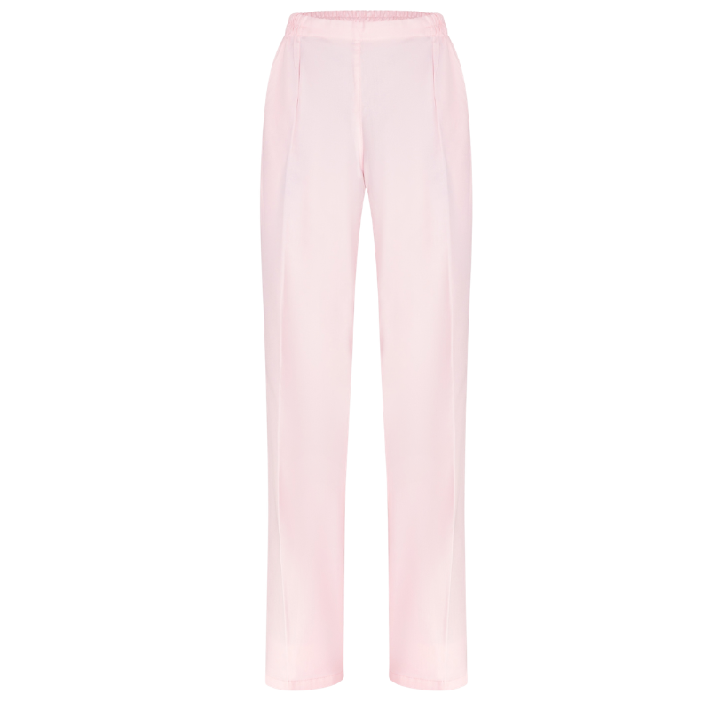 Pantalon MANHATTAN – 047 - 13