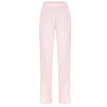 Pantalon MANHATTAN – 047 - 13