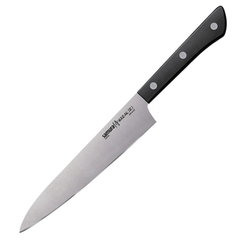couteau utilitaire samura
