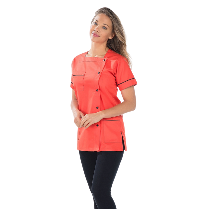 Tunique BETTY – 2568 - 1