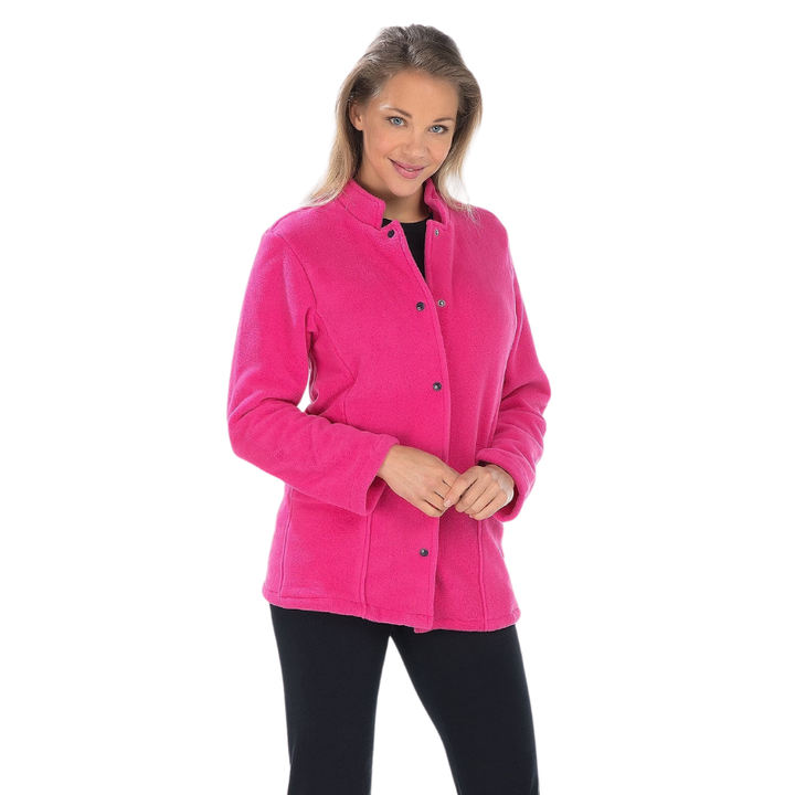 Polaire PAULINE – 2299 - 2