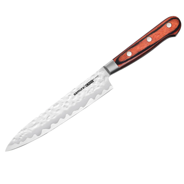 couteau de cuisine samura 