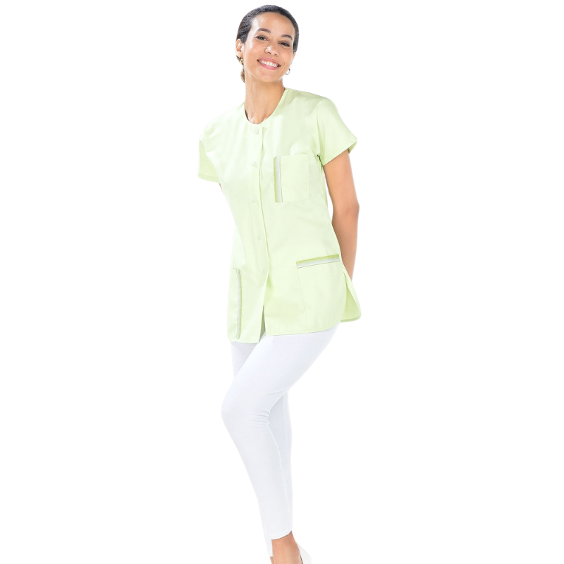 Tunique ARLETTE – 2571 - 10