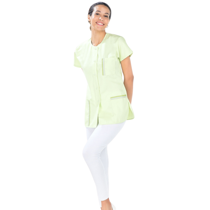 Tunique ARLETTE – 2571 - 10