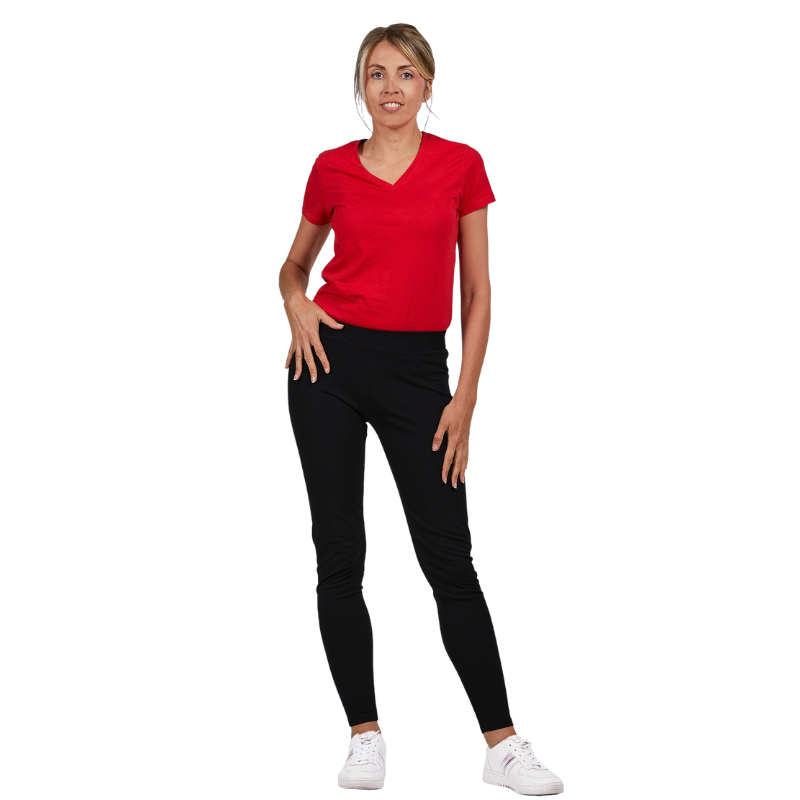 Pantalon MAYOTTE – 045 - 1