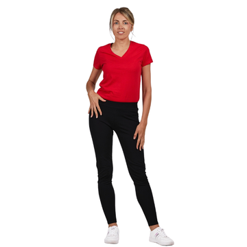 Pantalon MAYOTTE – 045 - 1