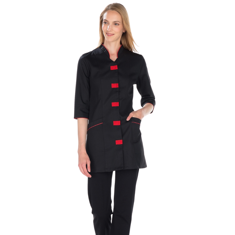 Tunique LINETTE – 6136 - 1