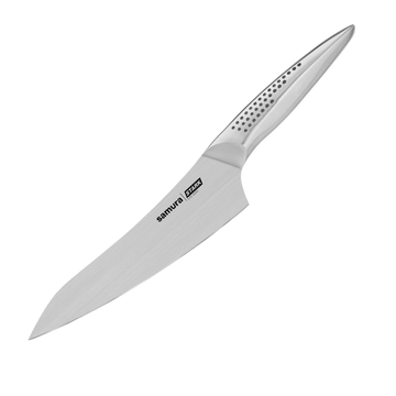 Couteau utilitaire samura 