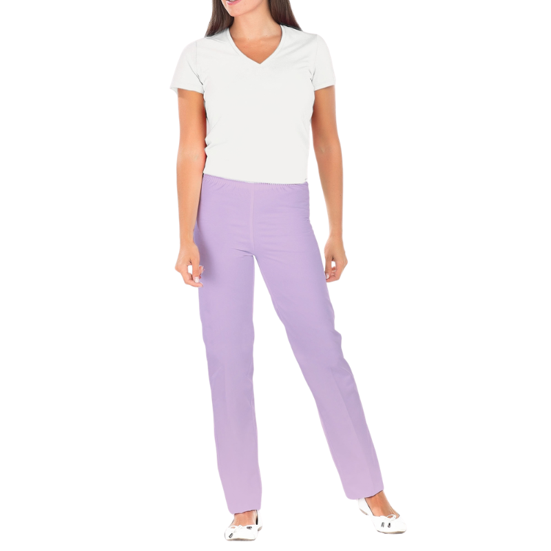 Pantalon MANU – 021 - 11