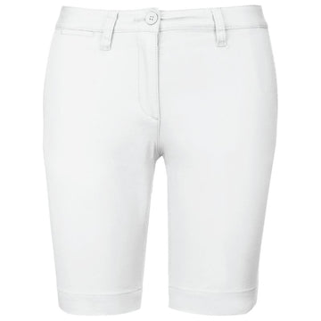 K751-BLanc-1