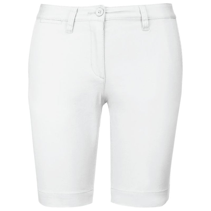 K751-BLanc-1