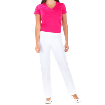 Pantalon Médical Femme MANU – RÉMI CONFECTION