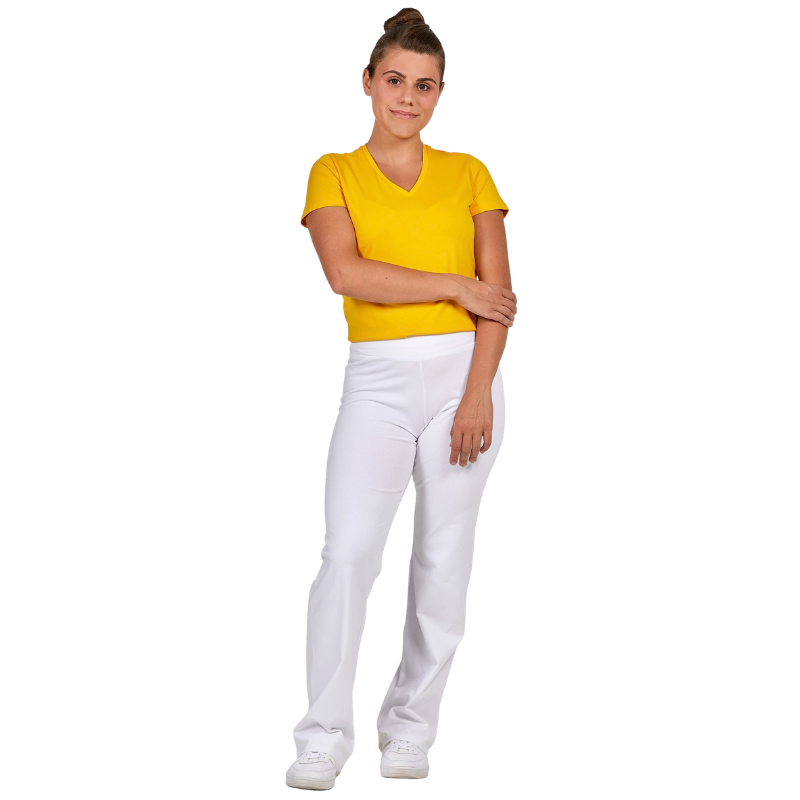 Pantalon MALTE – 046 - 1